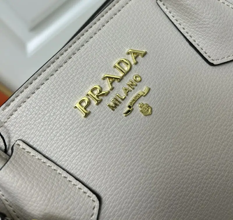 prada aaa qualite sac a main  pour femme s_117a1362